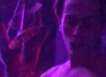 -John_ - 1