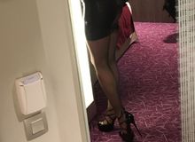 Cecilou - 3