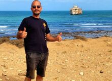 elfrancaoui - 3