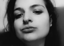 AlexisOceane - 2