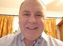 simontemplare696969 - 2