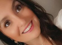 Aurore87 - 1