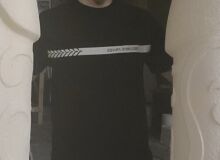 vinny92 - 1