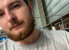 alex0944 - 2