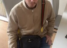 Tommy85 - 1