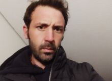 pedrobod - 3