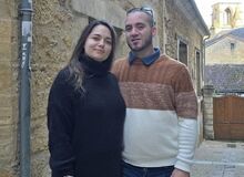 Couple16 - 1