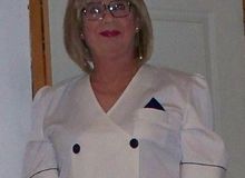 Nicole - 3