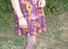VeroniqueCoquine - 7