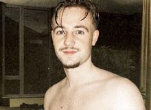 nate1048 - 1