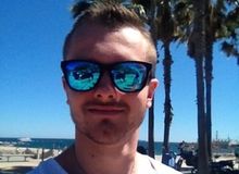 Nickyoungquest - 3