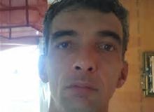 sexfriend69 - 1