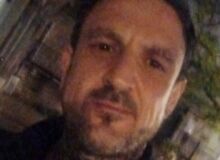 italycris - 1