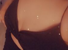 Pulpeusemetisse - 1