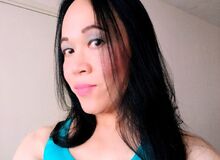 sylvie93 - 2