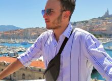 Abdel_Mkr - 1