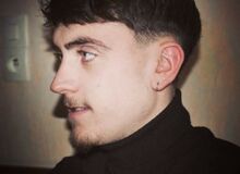 Corentin_7 - 1