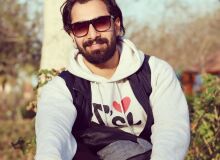 Hamza2525 - 1
