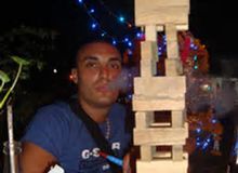 Anas-75 - 1