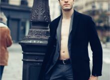 Damien_le - 1
