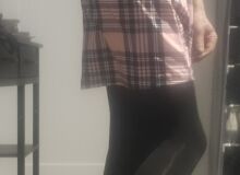 Nadia07 - 6