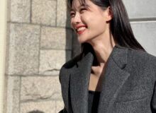 kimyoujung - 5
