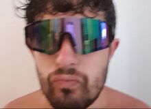 Bast_78 - 2