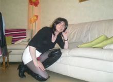 fabiennetrav - 2