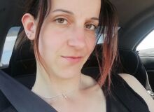 Emmaddhr - 1
