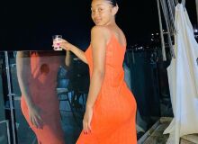 jayanne - 3