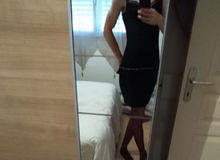 Angelalacoquine - 1
