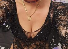 cristina84 - 1