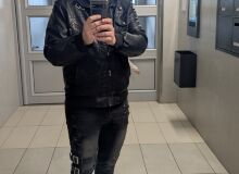 Chris33310 - 2