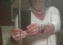 maryjayne - 10