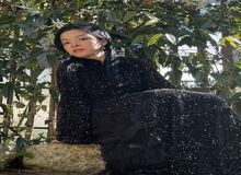 Miu_xinh - 1
