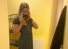 Aliciasyssi - 5