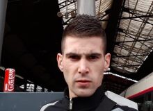 Djoko95 - 3