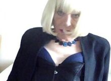 MasculinFeminin - 2
