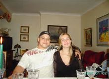 couple cherche femme belge - 2