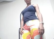 Annita71 - 1