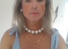 marielle - 1