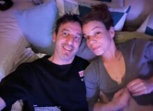 couplelibertin83 - 2