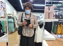 AlexandraFeminine - 3