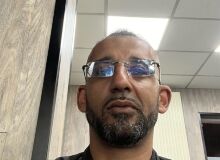 samy9378 - 1