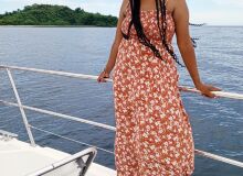nirina84 - 1