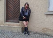 CathyPerry - 9