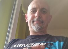 dJFRED612000903 - 5