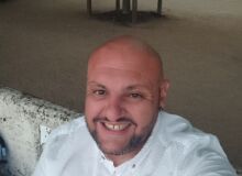 kraniouteur - 2