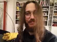 FrancoisMerinos - 3