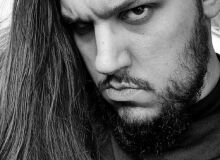 Sceptical - 2